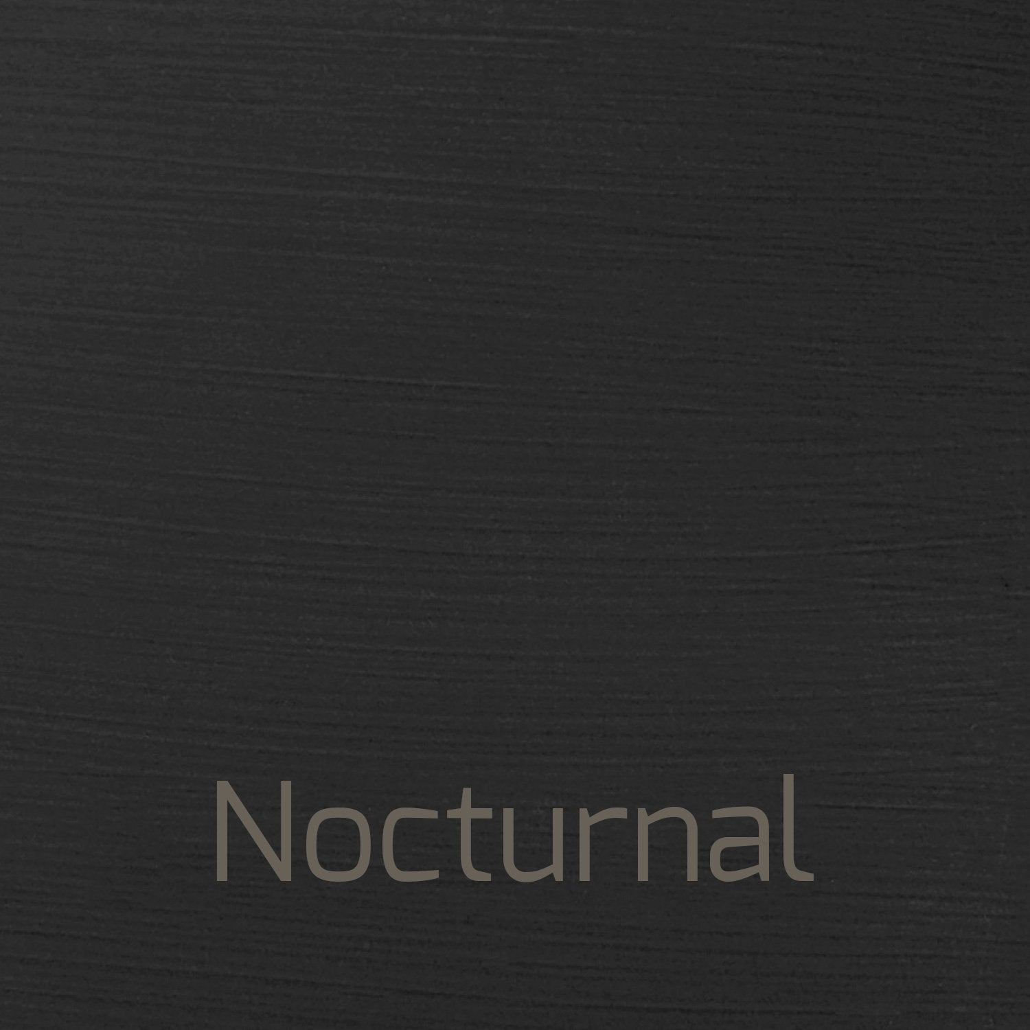 Autentico Vintage, colour Nocturnal - Autentico Paint UK