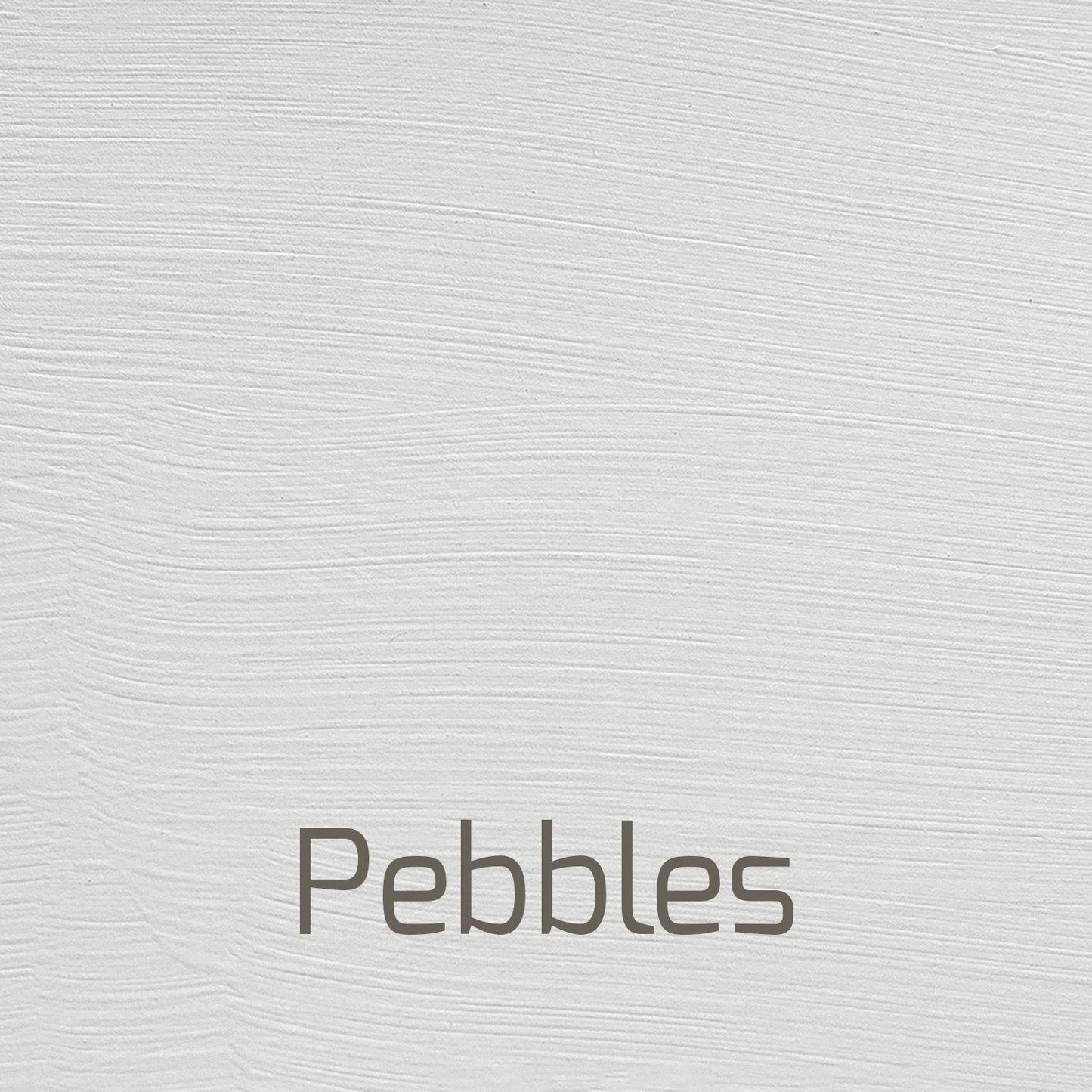 Autentico Vintage, colour Pebbles - Autentico Paint UK