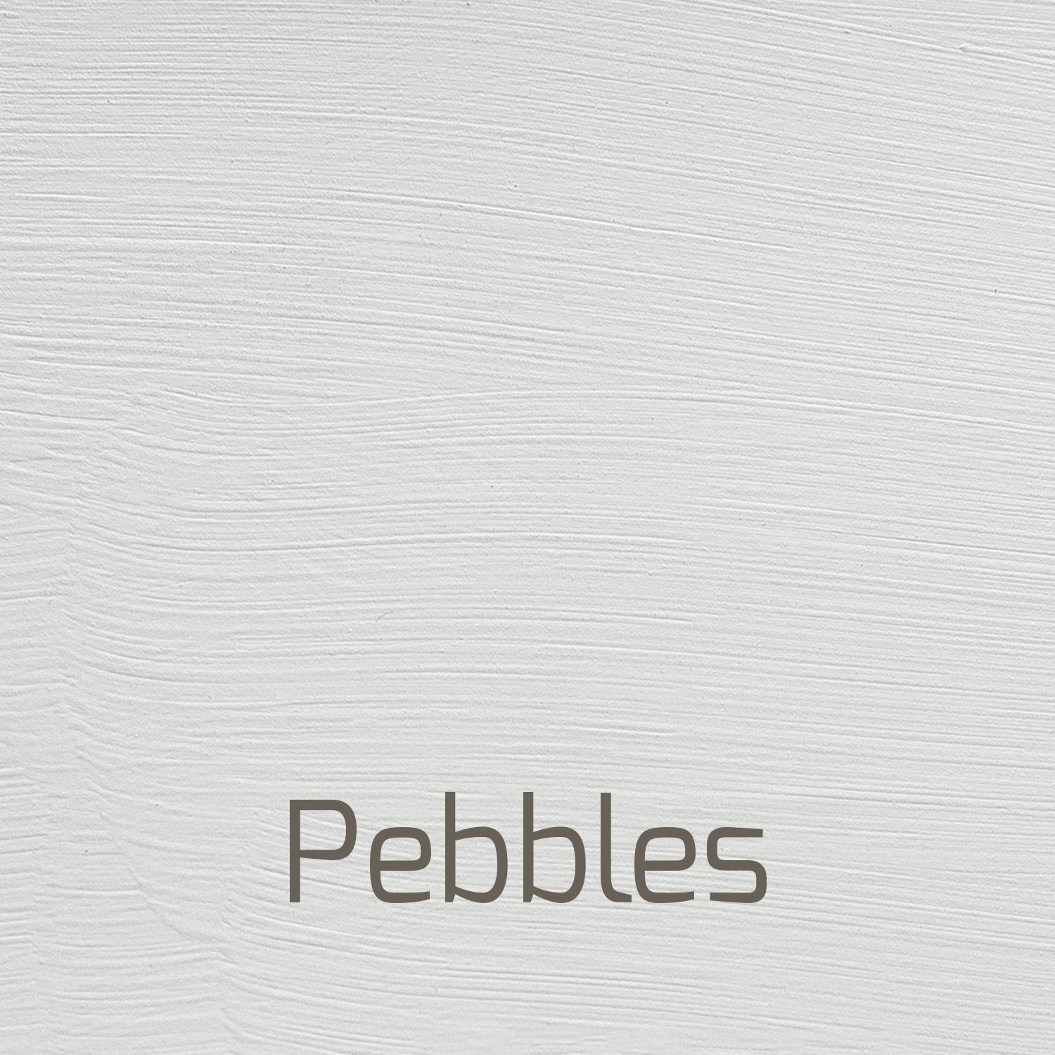 Autentico Vintage, colour Pebbles - Autentico Paint UK