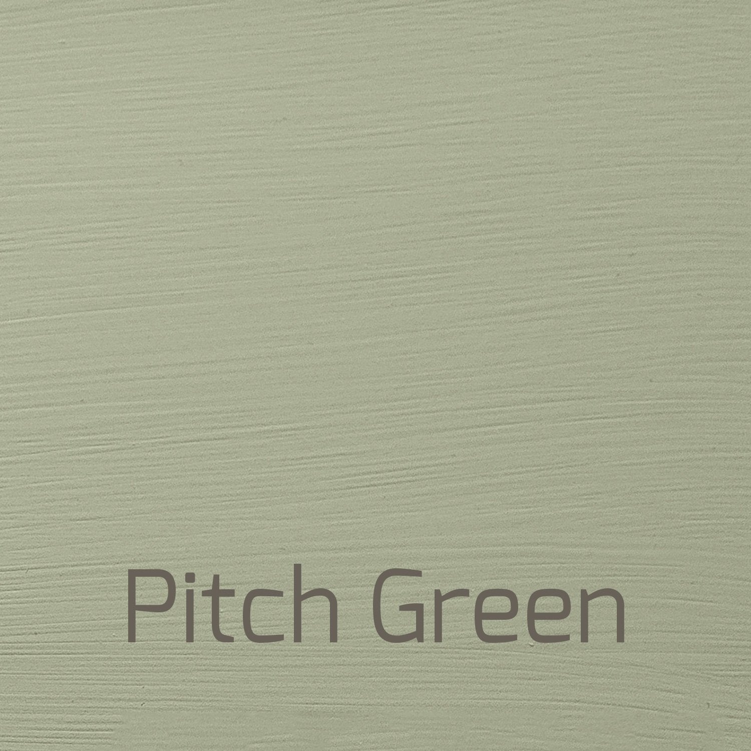Autentico Vintage, colour Pitch Green - Autentico Paint UK