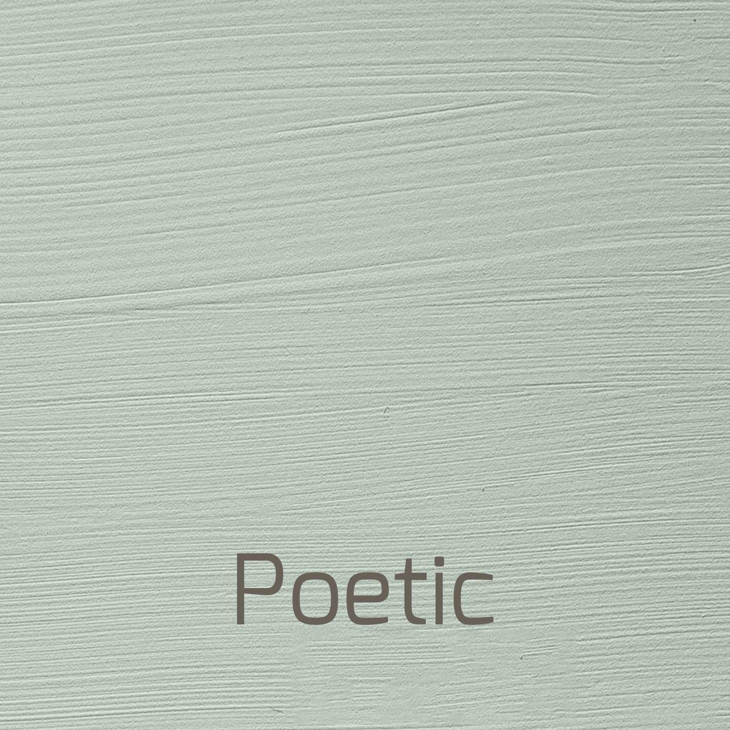 Autentico Vintage, colour Poetic - Autentico Paint UK