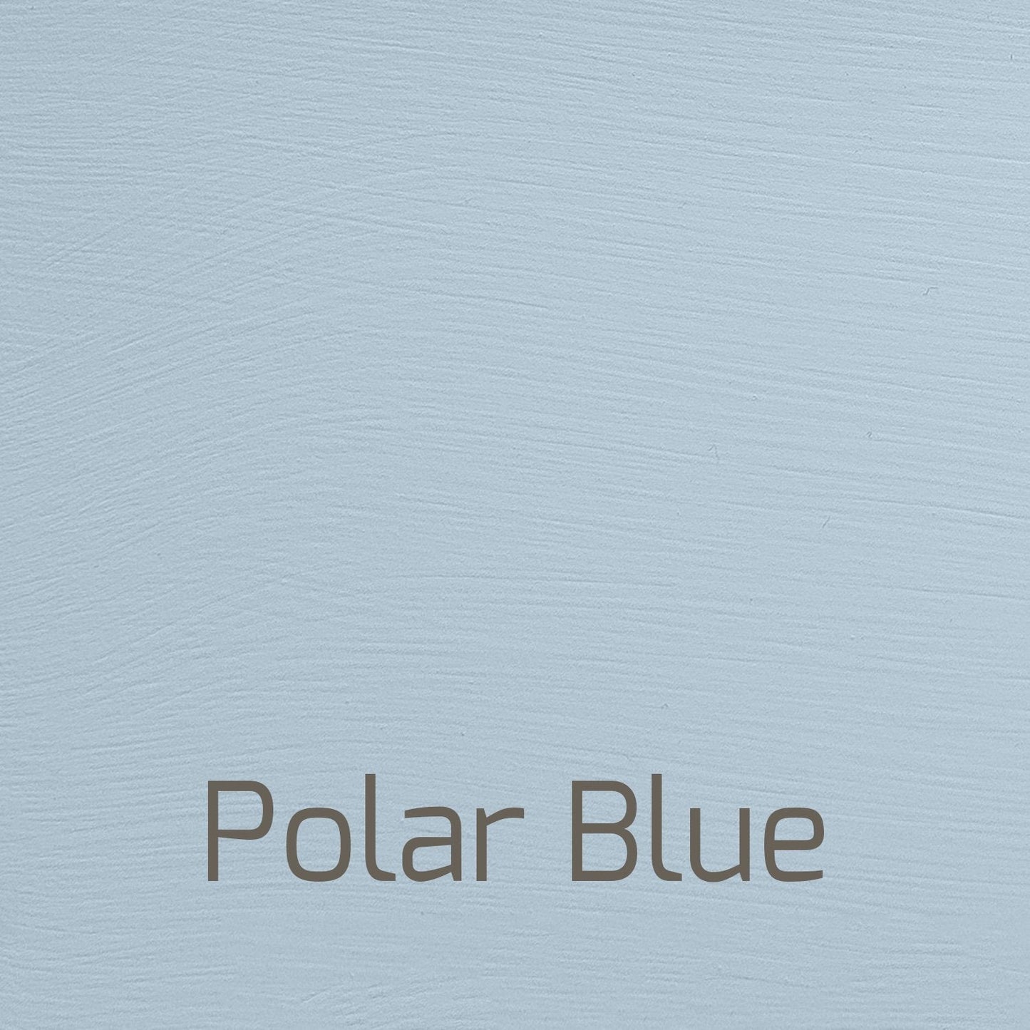 Autentico Vintage, colour Polar Blue - Autentico Paint UK