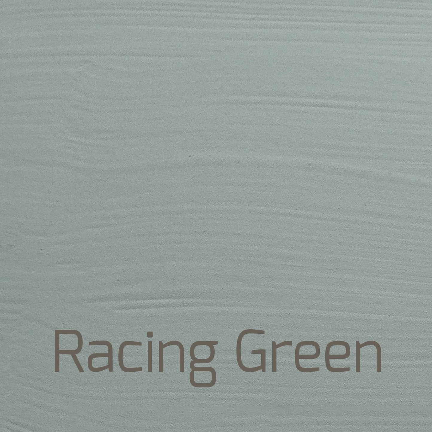 Autentico Vintage, colour Racing Green - Autentico Paint UK