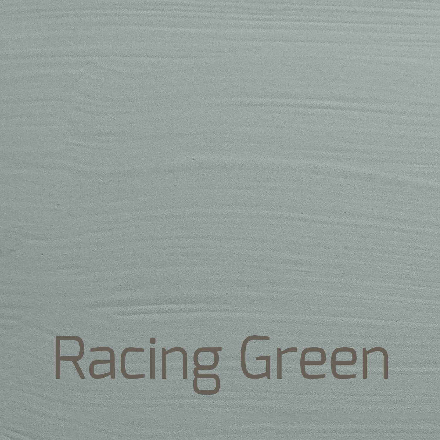 Autentico Vintage, colour Racing Green - Autentico Paint UK