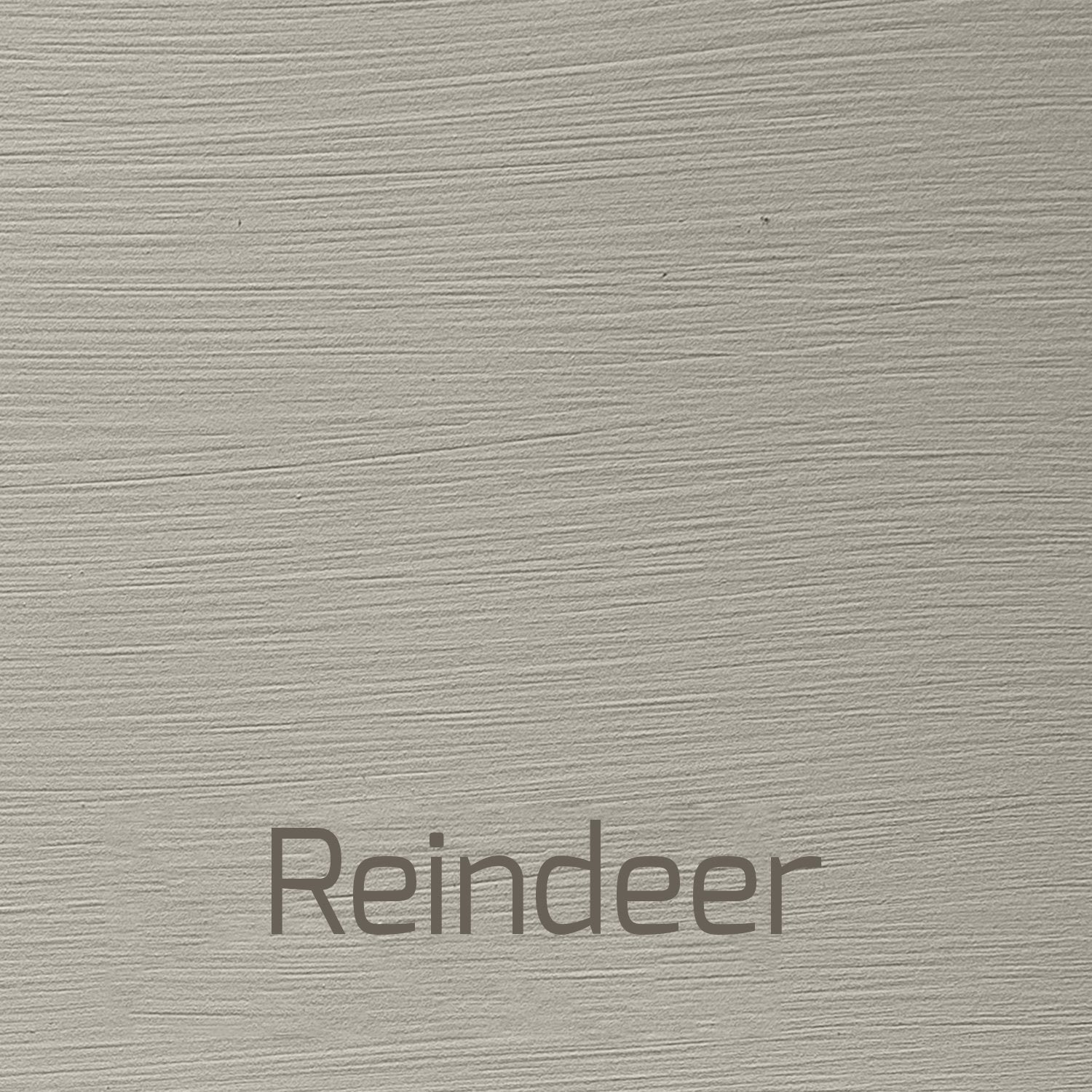 Autentico Vintage, colour Reindeer - Autentico Paint UK