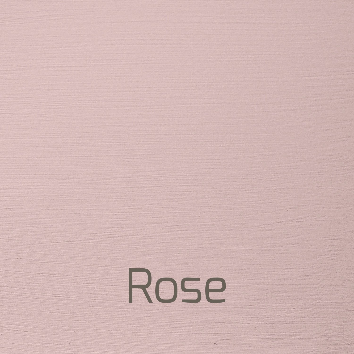 Autentico Vintage, colour Rose - Autentico Paint UK