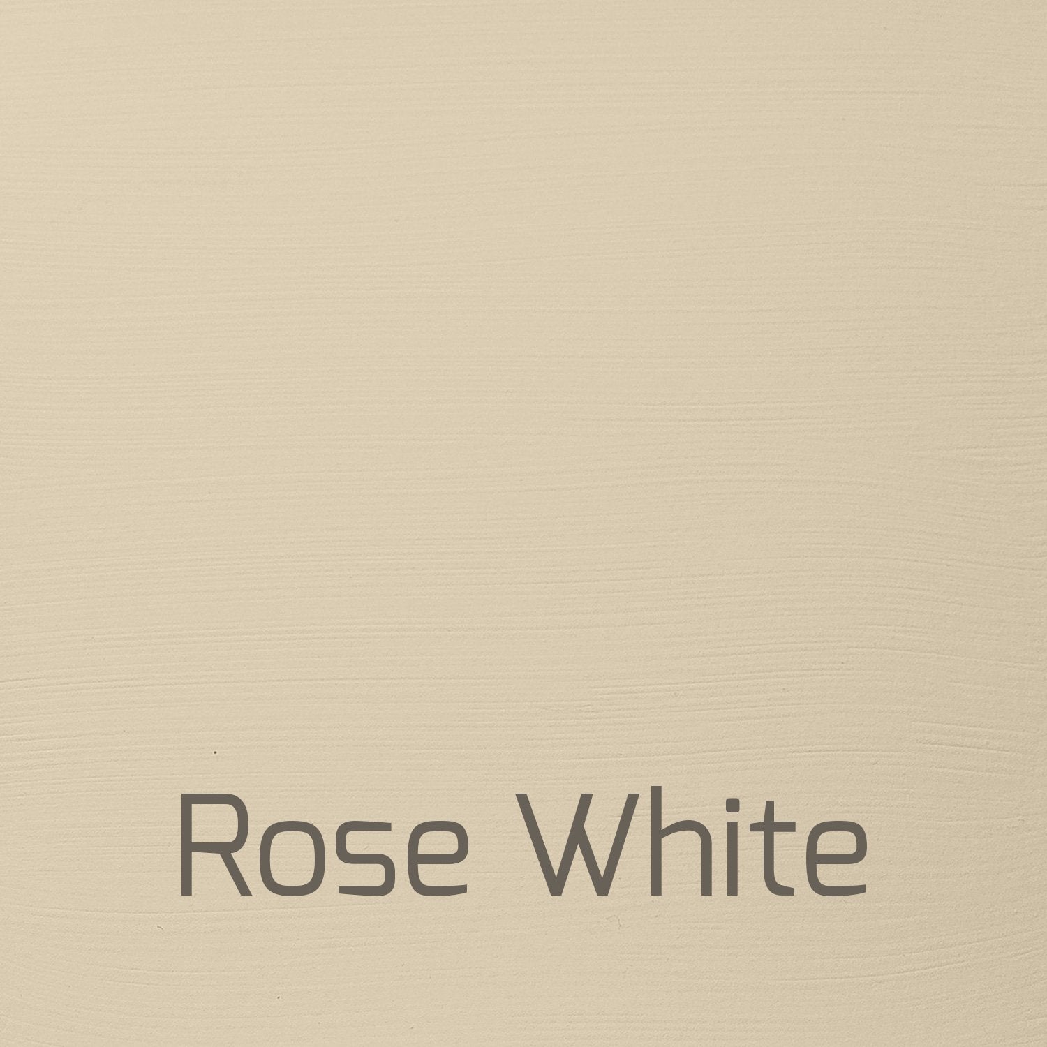 Autentico Vintage, colour Rose White – Horsefair Vintage