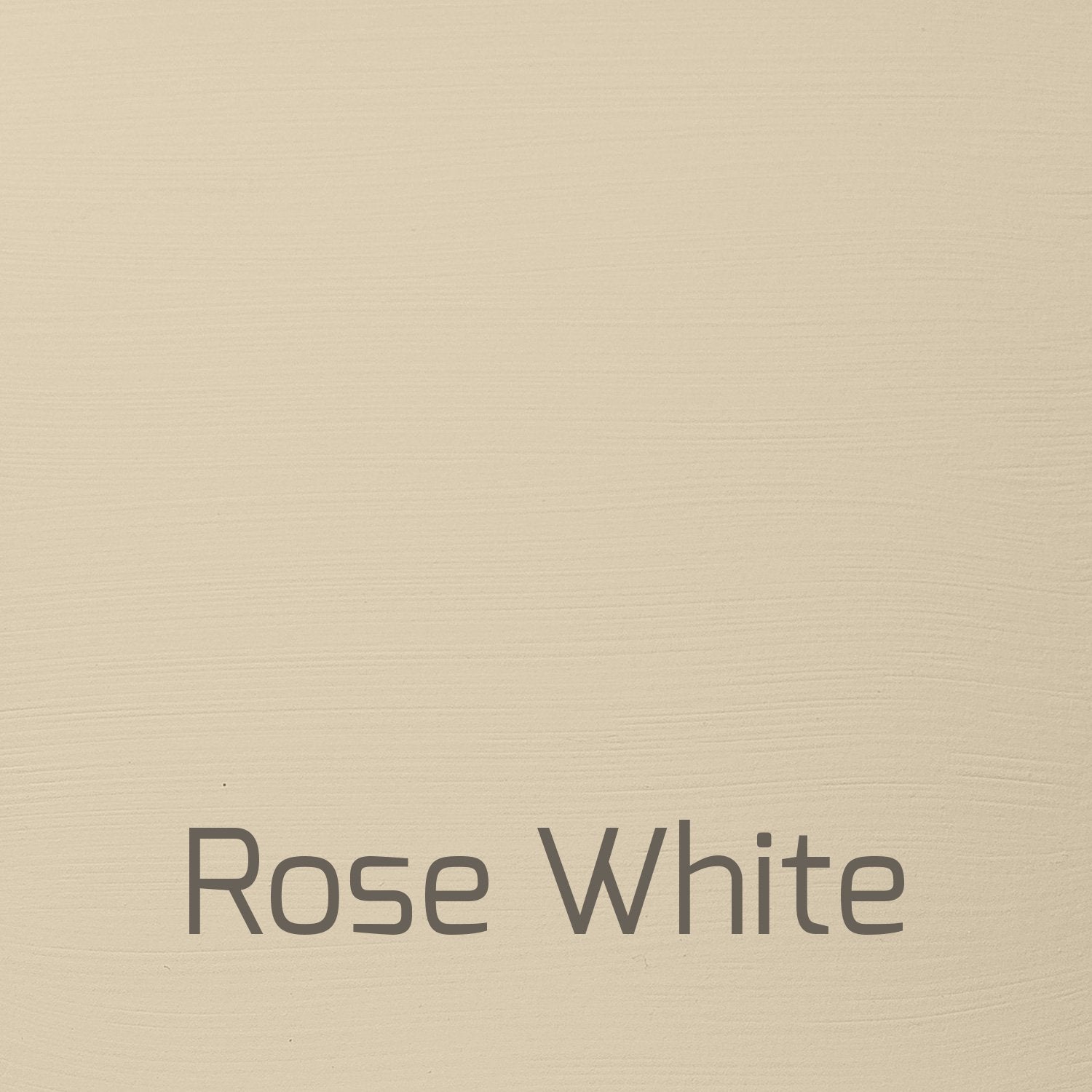 Autentico Vintage, colour Rose White - Autentico Paint UK