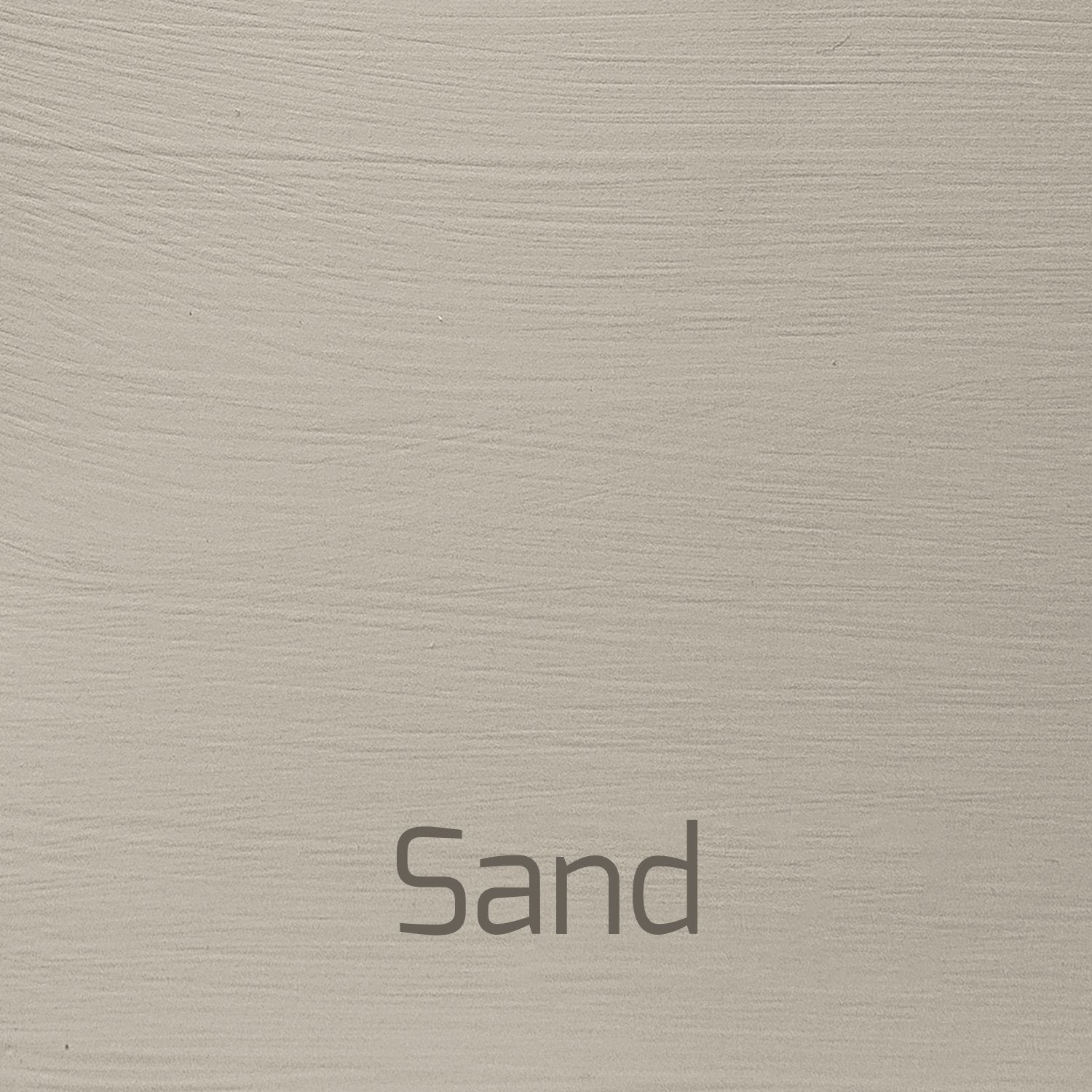 Autentico Vintage, colour Sand - Autentico Paint UK