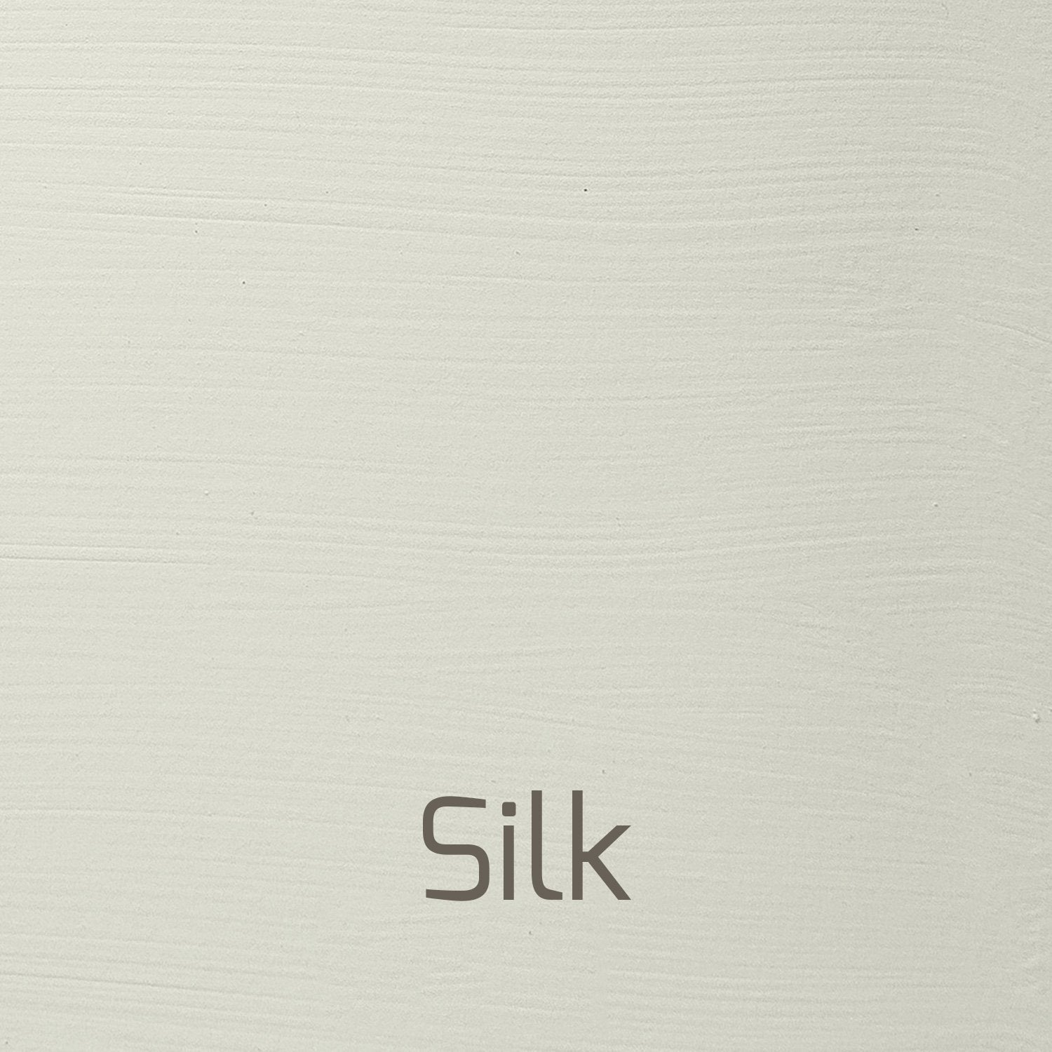 Autentico Vintage, colour Silk - Autentico Paint UK