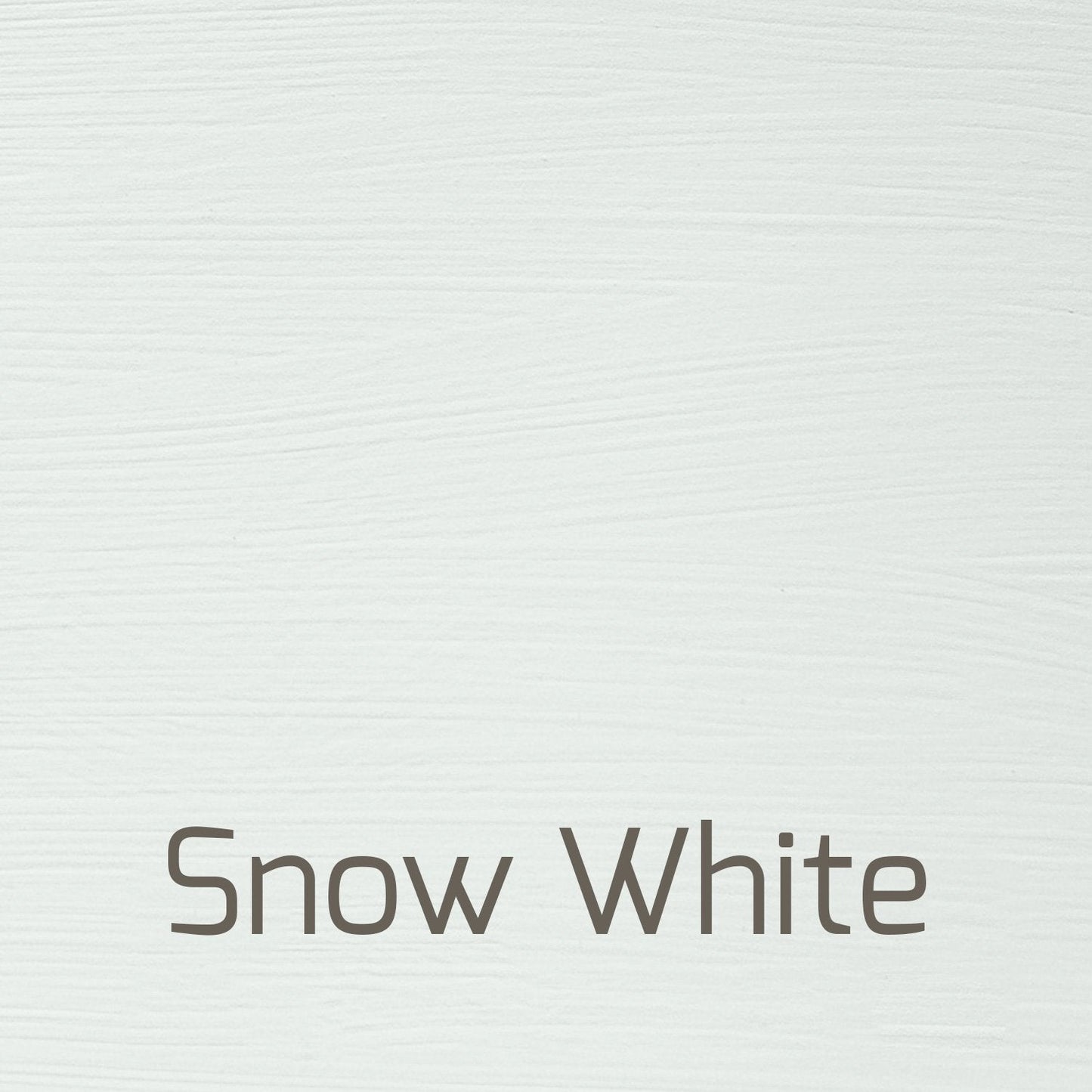 Autentico Vintage, colour Snow White - Autentico Paint UK