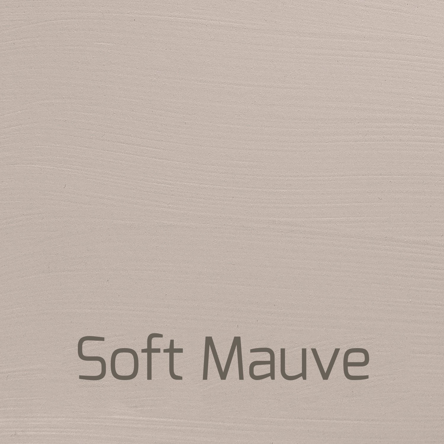 Autentico Vintage, colour Soft Mauve - Autentico Paint UK