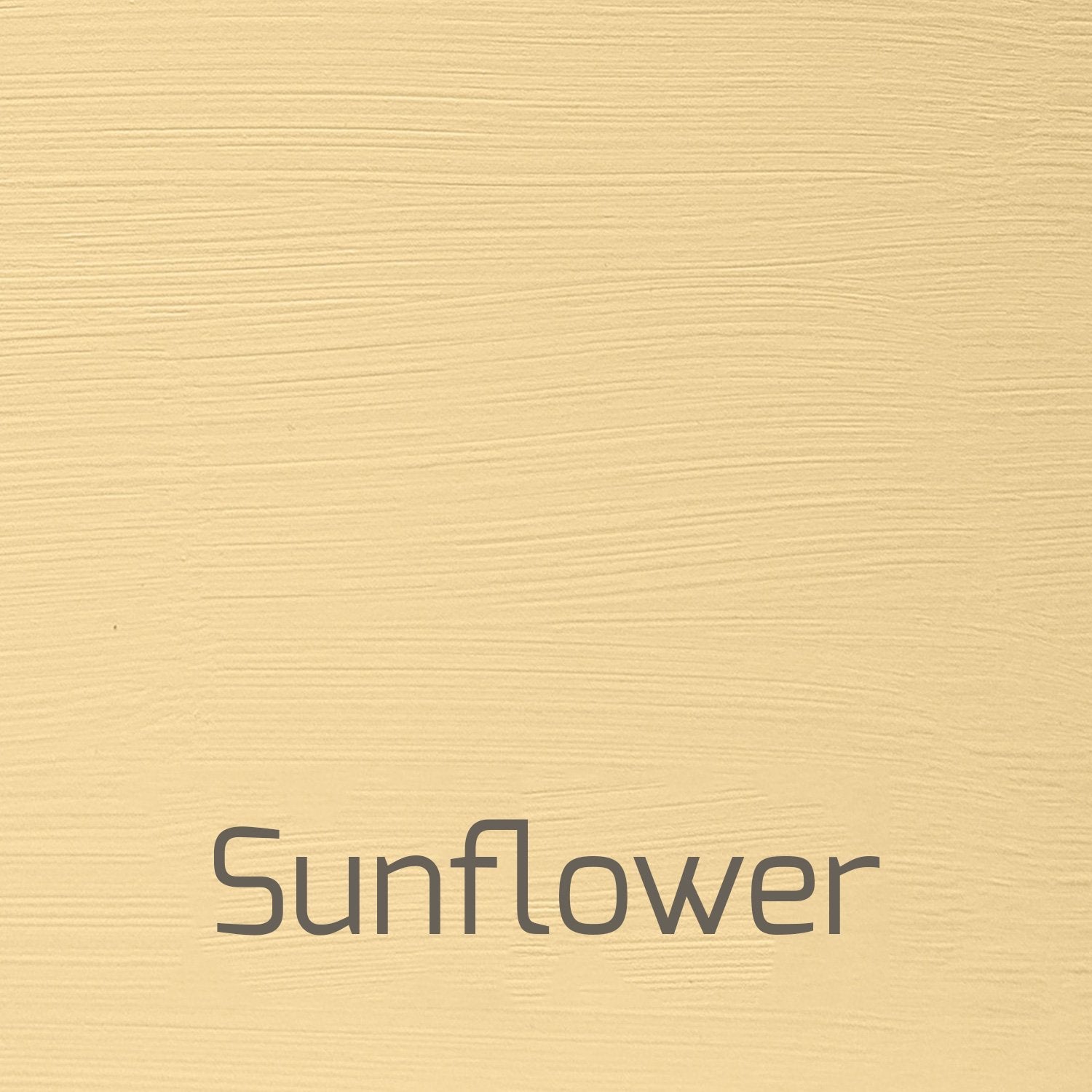 Autentico Vintage, colour Sunflower - Autentico Paint UK