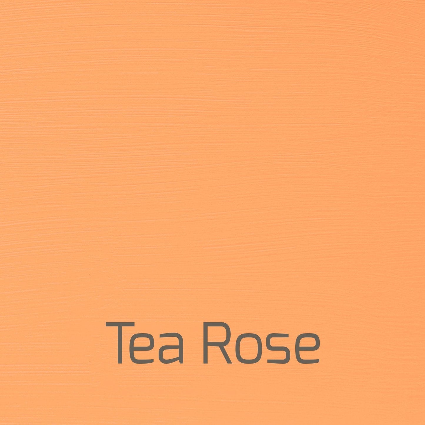 Autentico Vintage, colour Tea Rose - Autentico Paint UK