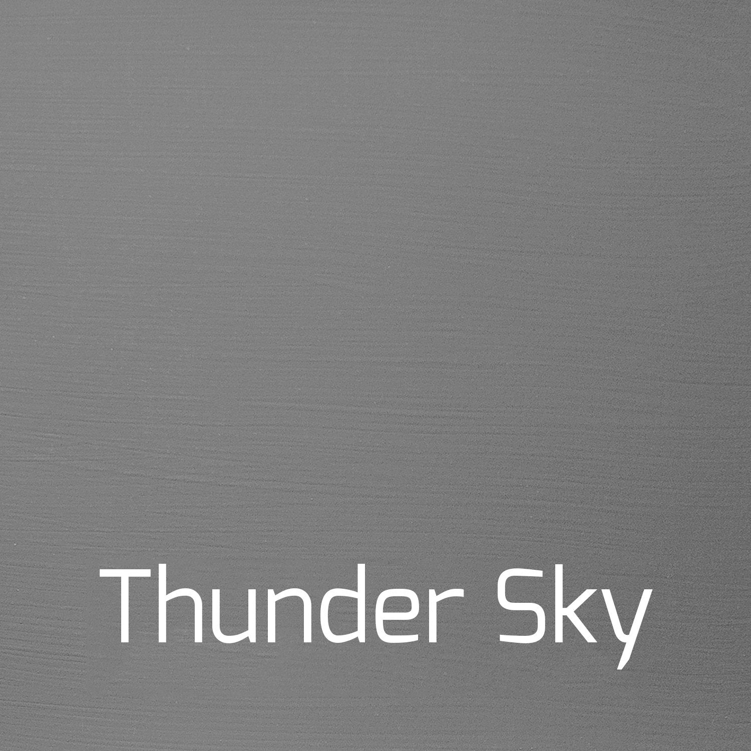 Autentico Vintage, colour Thunder Sky - Autentico Paint UK
