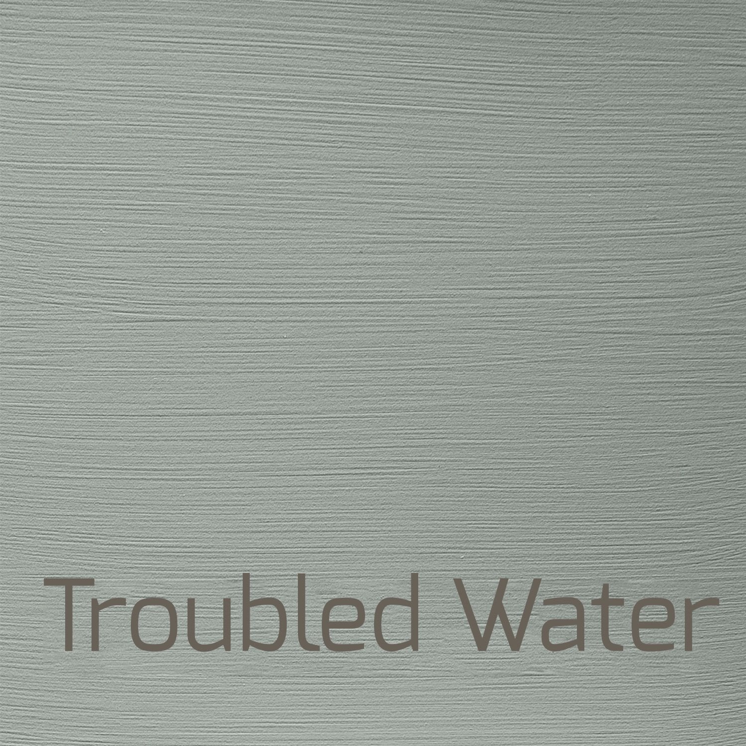 Autentico Vintage, colour Troubled Water - Autentico Paint UK