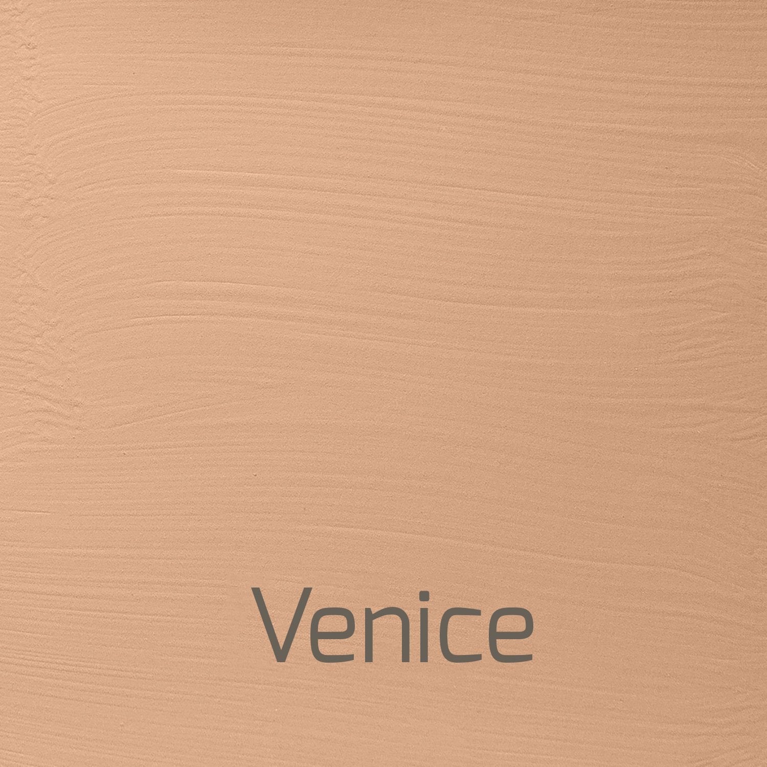 Autentico Vintage, colour Venice - Autentico Paint UK
