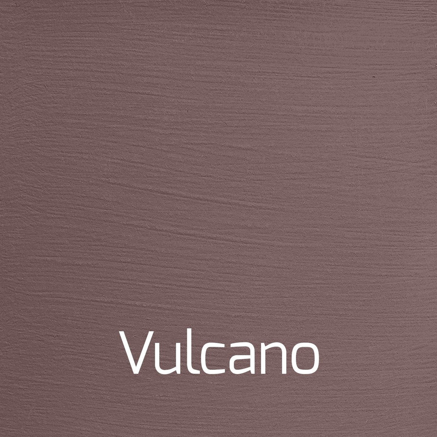 Autentico Vintage, colour Vulcano - Autentico Paint UK