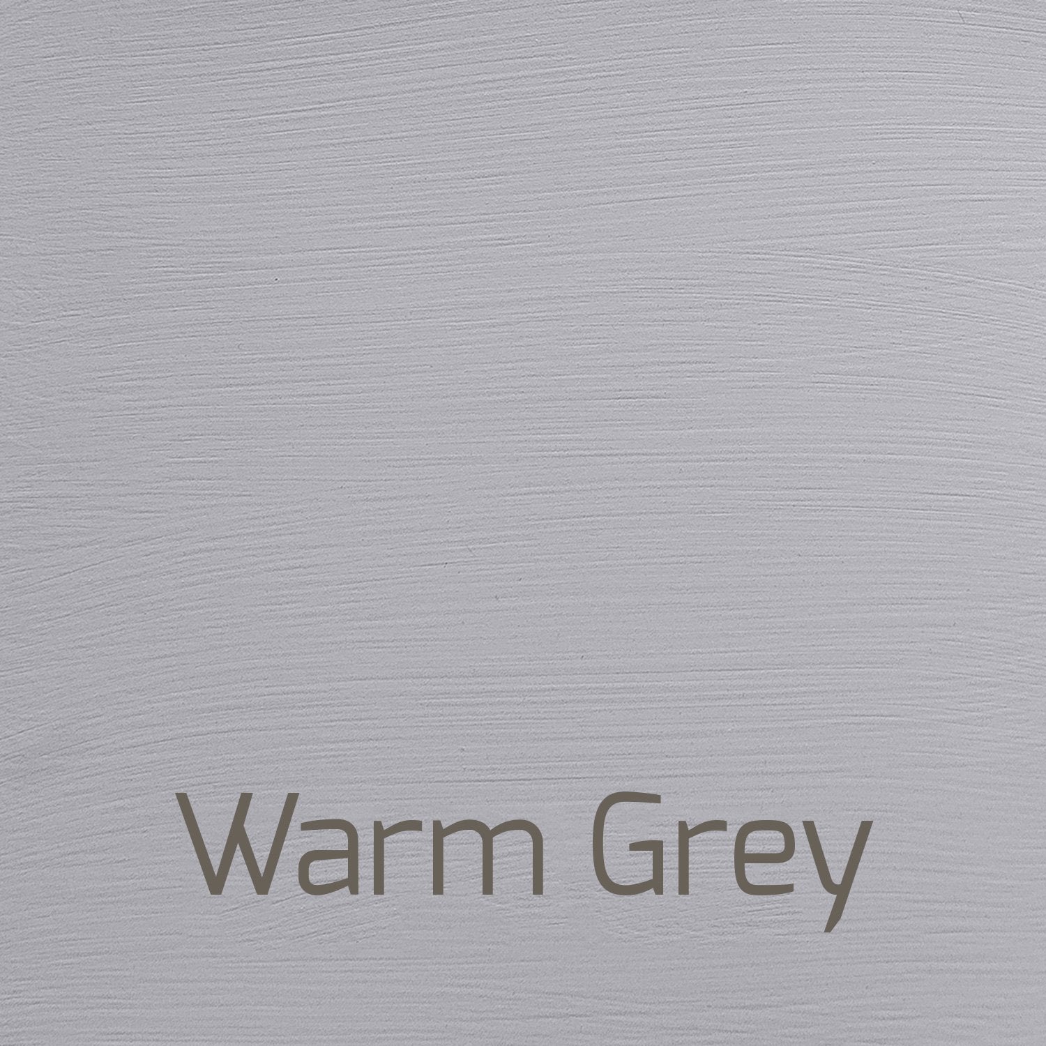 Autentico Vintage, colour Warm Grey - Autentico Paint UK