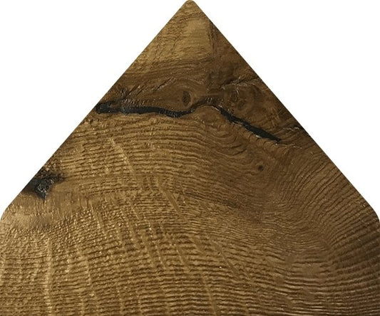 Grandiose Natural - Autentico Paint UK