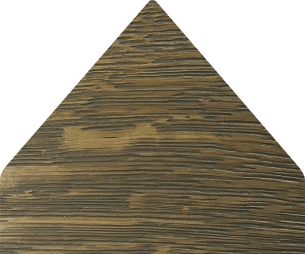 Grandiose Smoke - Autentico Paint UK