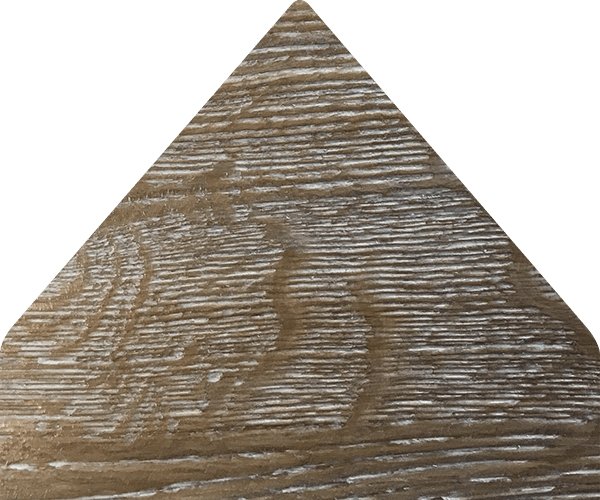 Grandiose Soft White - Autentico Paint UK