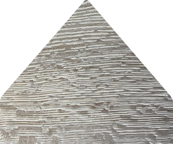 Grandiose White - Autentico Paint UK