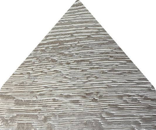 Grandiose White - Autentico Paint UK