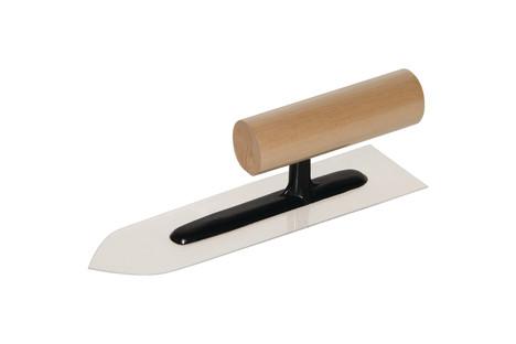 Lime Trowels - Autentico Paint UK