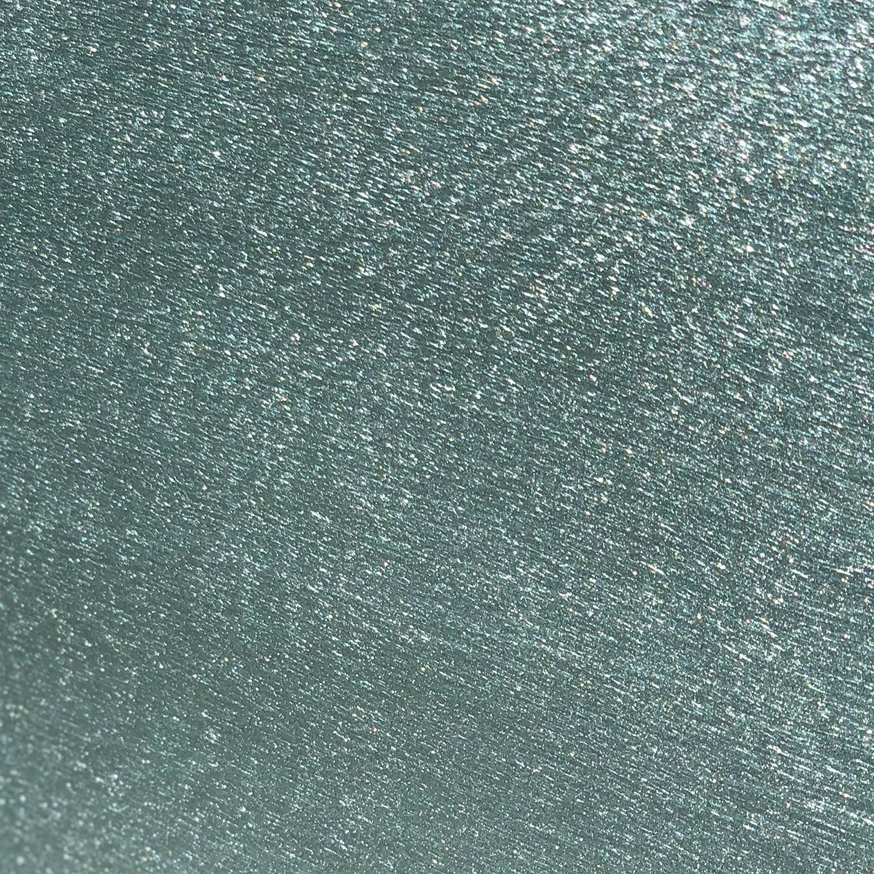 Metallico - Autentico Paint UK