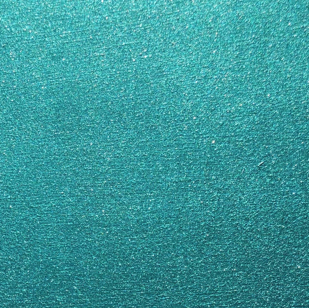 Metallico - Autentico Paint UK