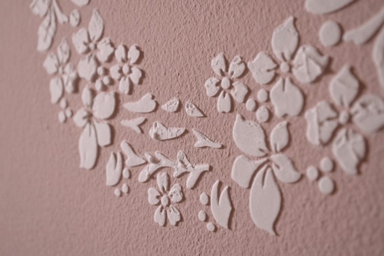 Terrapieno - Autentico Paint UK