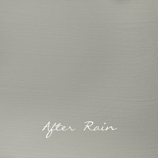 Vintage After Rain - Autentico Paint UK