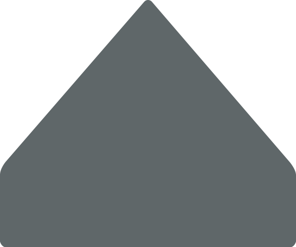 Vintage Aged Zinc - Autentico Paint UK