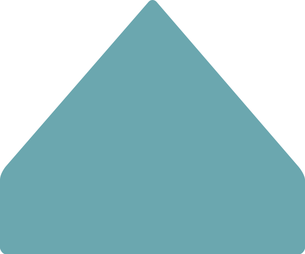 Vintage Antique Turquoise - Autentico Paint UK