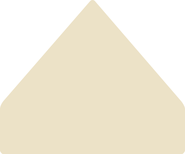 Vintage Antique White - Autentico Paint UK