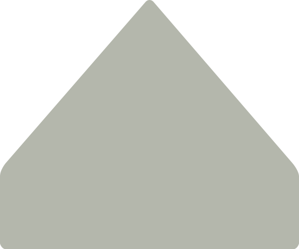 Vintage Aqua - Autentico Paint UK