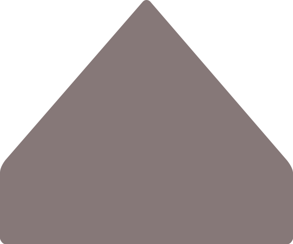 Vintage Aubergine - Autentico Paint UK