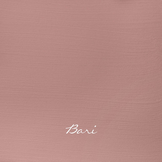 Vintage Bari - Autentico Paint UK