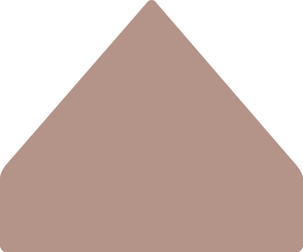 Vintage Bari - Autentico Paint UK