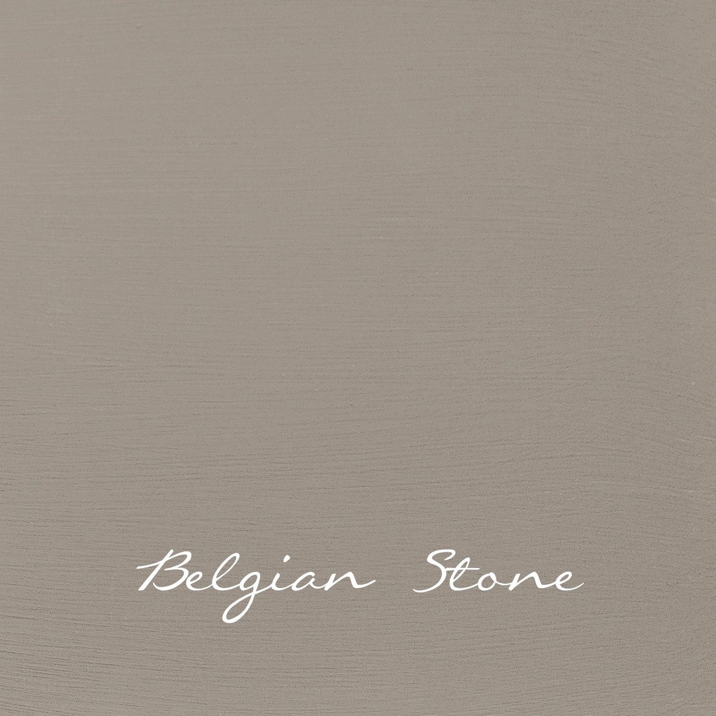 Vintage Belgian Stone - Autentico Paint UK