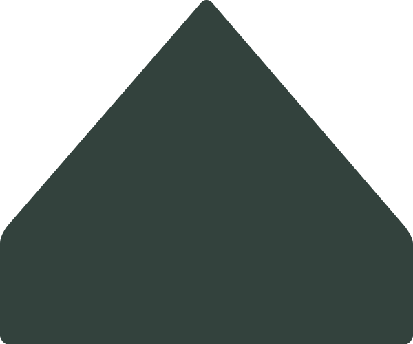 Vintage Black Hills - Autentico Paint UK