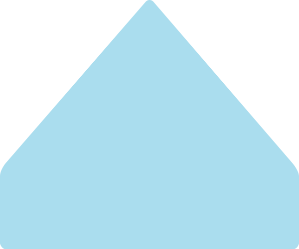 Vintage Bleu Clair - Autentico Paint UK