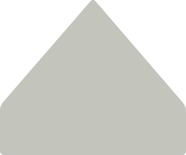 Vintage Bleu Gris - Autentico Paint UK