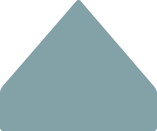 Vintage Blue Star - Autentico Paint UK