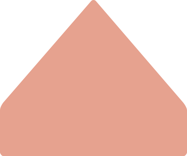 Vintage Blushed - Autentico Paint UK