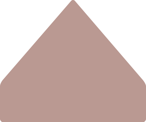 Vintage Bologna Bricks - Autentico Paint UK