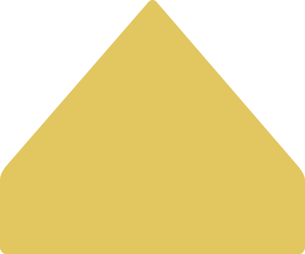 Vintage Brazilian Bird - Autentico Paint UK