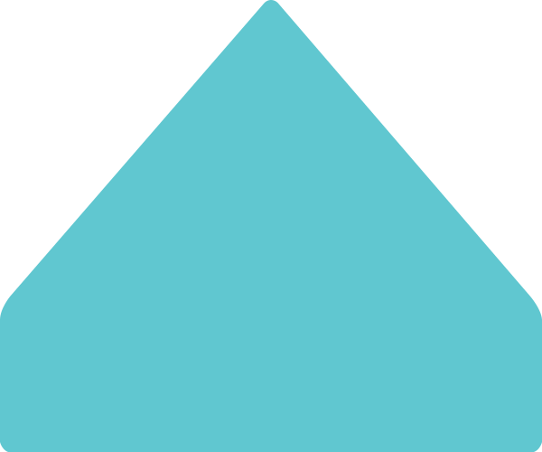 Vintage Bright Turquoise - Autentico Paint UK