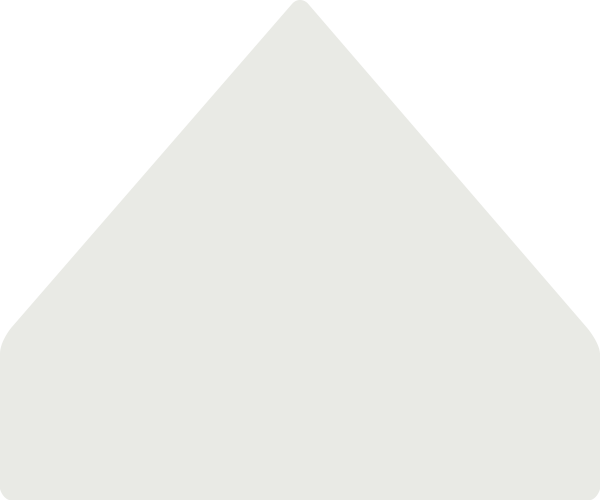 Vintage Bright White - Autentico Paint UK